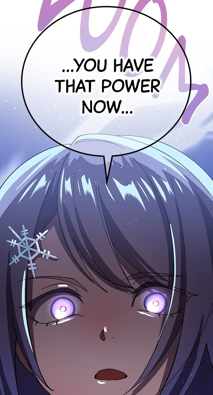 The Genius Swordmaster Returns Chapter 10 page 74 - 