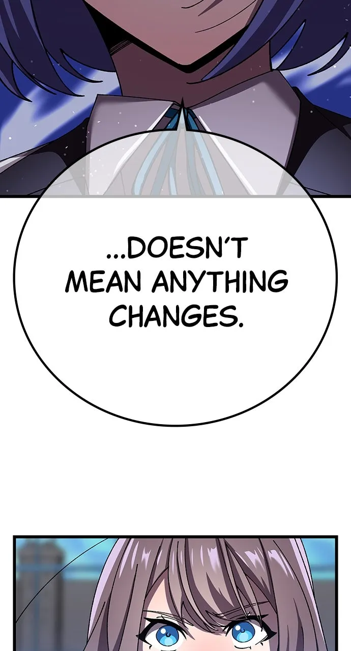 The Genius Swordmaster Returns Chapter 10 page 75 - 