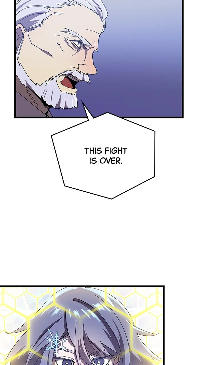 The Genius Swordmaster Returns Chapter 10 page 77 - 