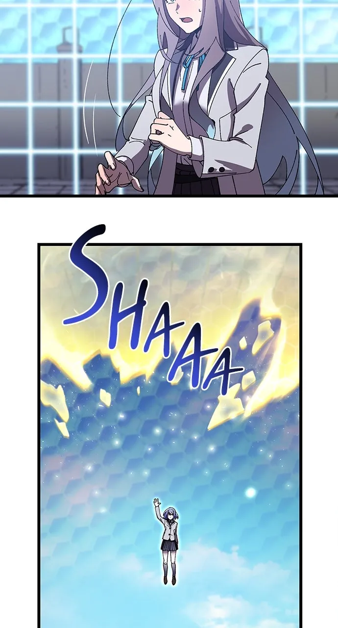 The Genius Swordmaster Returns Chapter 10 page 85 - 