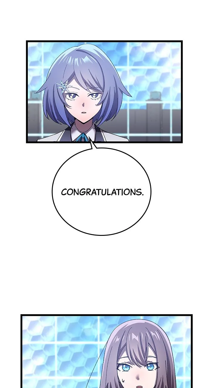 The Genius Swordmaster Returns Chapter 10 page 88 - 