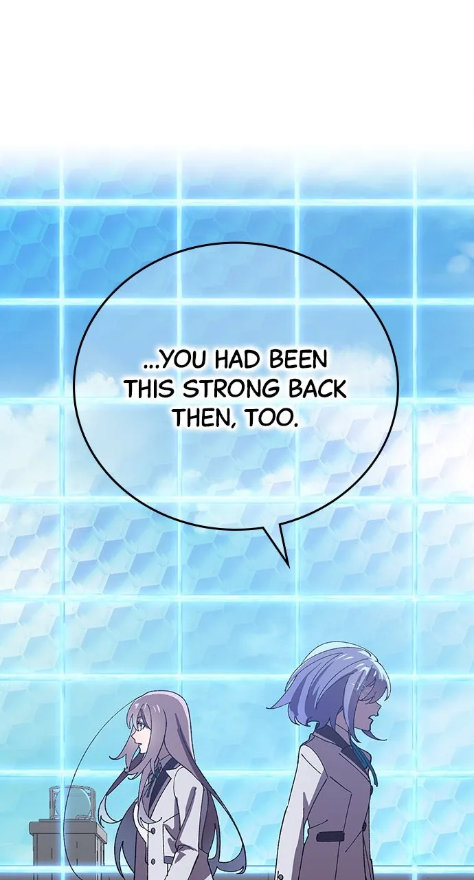 The Genius Swordmaster Returns Chapter 10 page 90 - 
