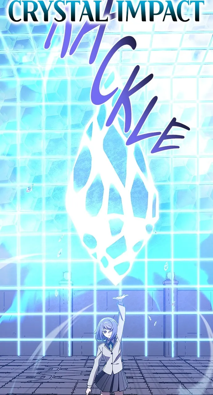 The Genius Swordmaster Returns Chapter 10 page 10 - 
