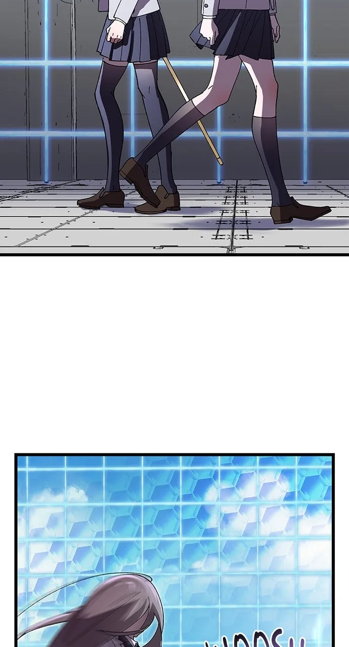 The Genius Swordmaster Returns Chapter 10 page 91 - 