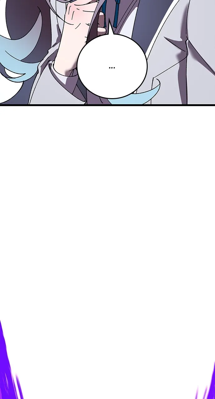 The Genius Swordmaster Returns Chapter 10 page 93 - 