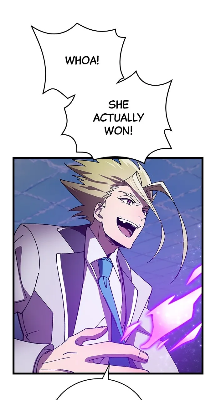 The Genius Swordmaster Returns Chapter 10 page 99 - 