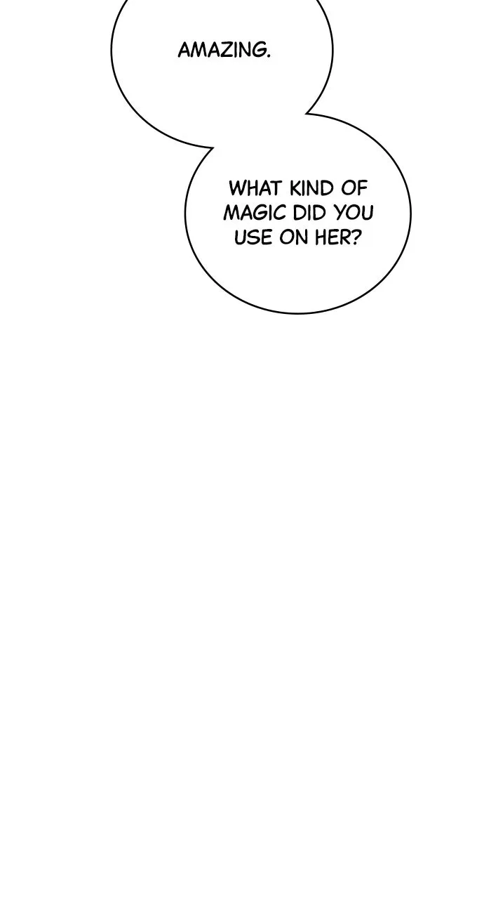 The Genius Swordmaster Returns Chapter 10 page 100 - 