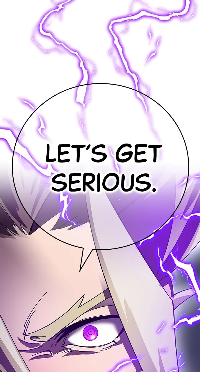 The Genius Swordmaster Returns Chapter 11 page 1 - 