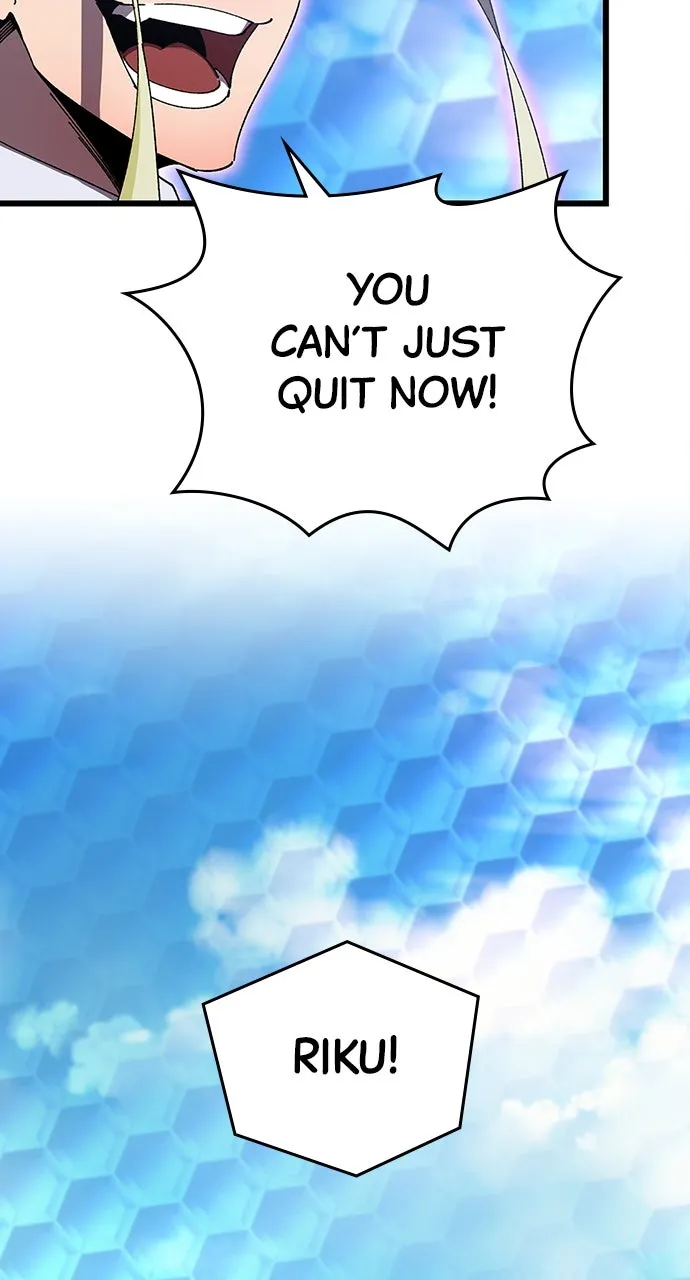 The Genius Swordmaster Returns Chapter 11 page 11 - 