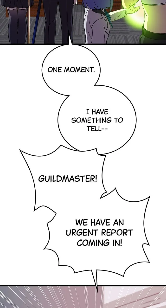 The Genius Swordmaster Returns Chapter 11 page 101 - 
