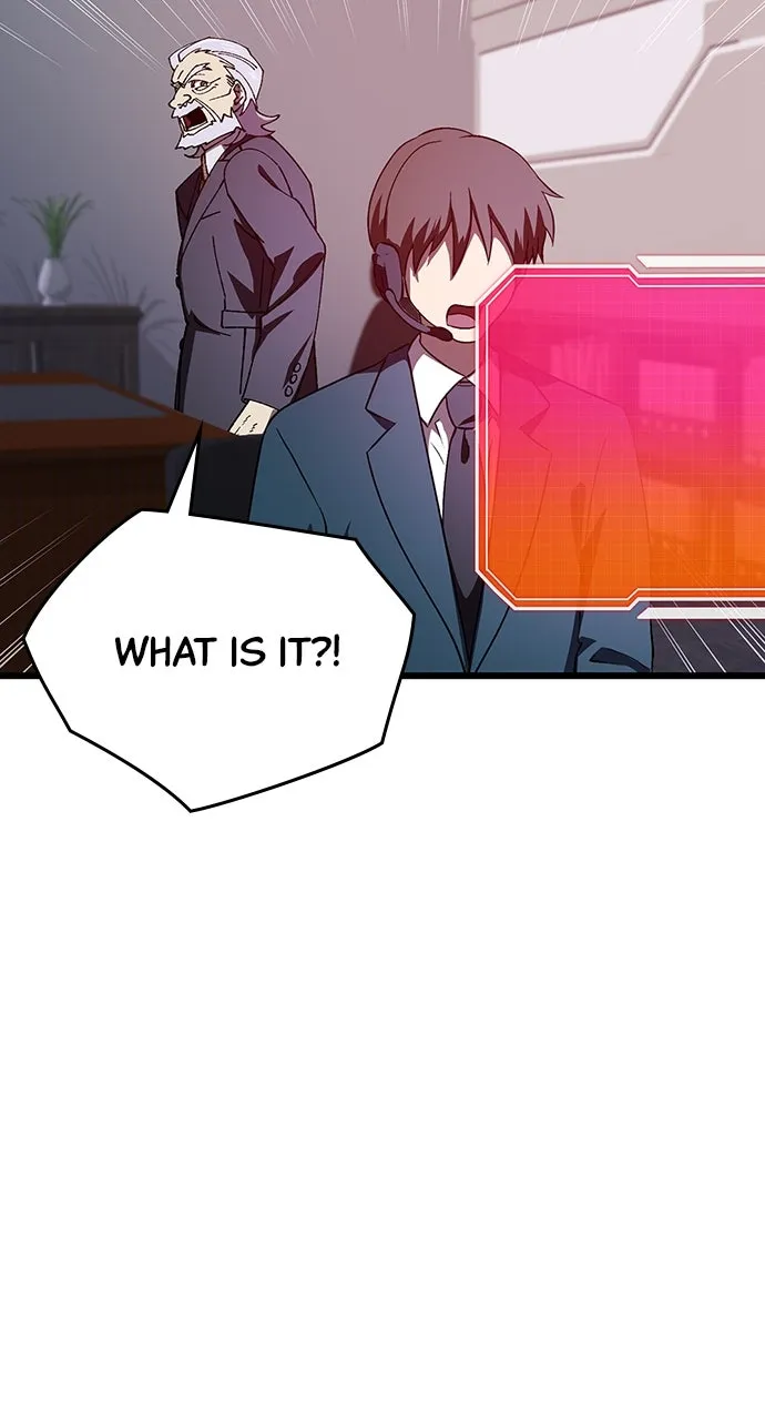 The Genius Swordmaster Returns Chapter 11 page 102 - 