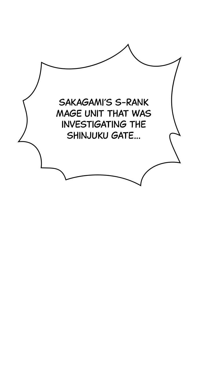 The Genius Swordmaster Returns Chapter 11 page 103 - 