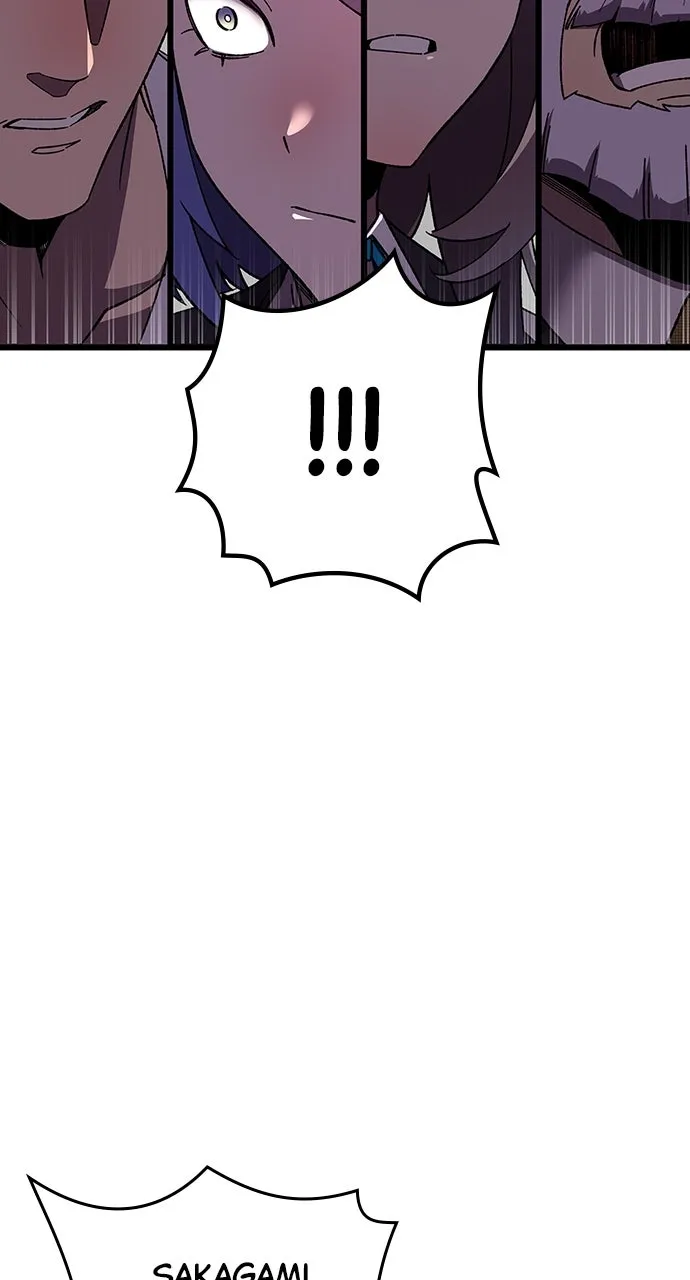 The Genius Swordmaster Returns Chapter 11 page 105 - 