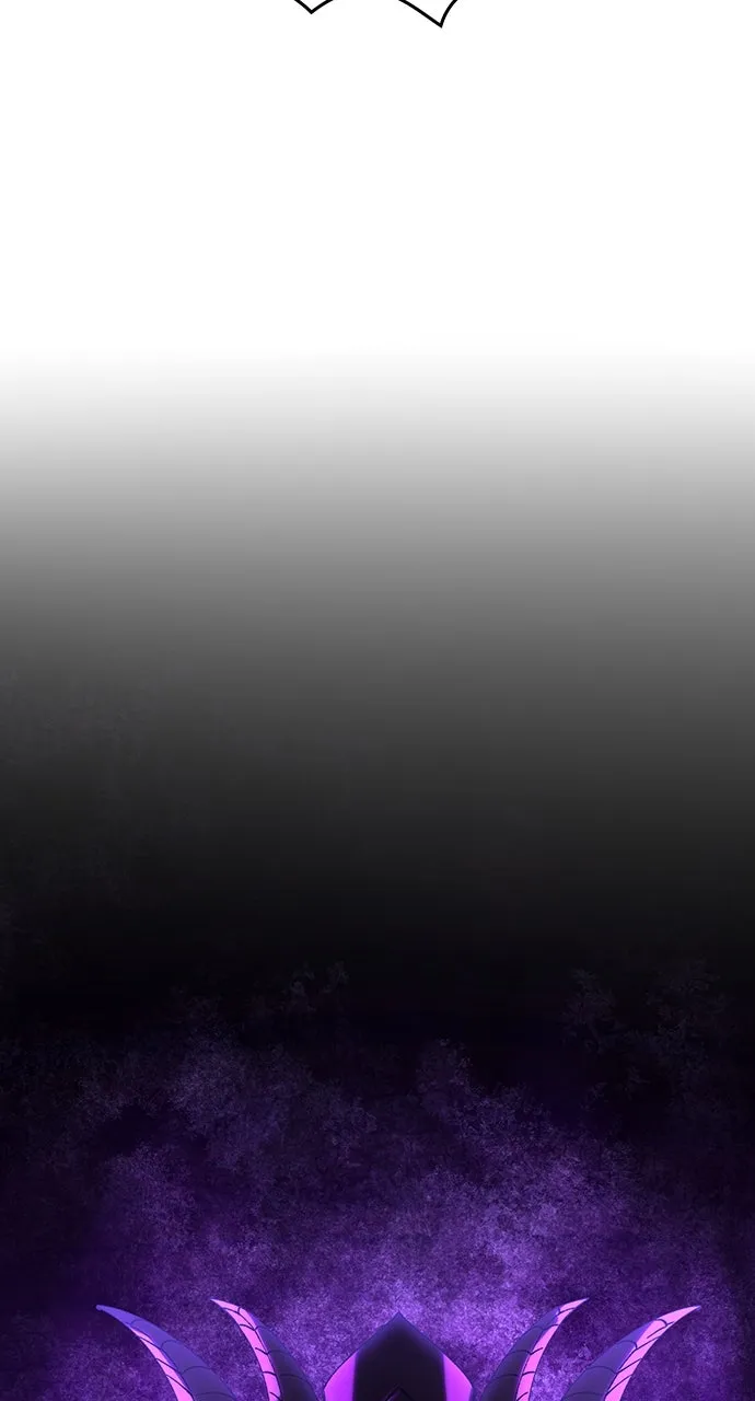 The Genius Swordmaster Returns Chapter 11 page 107 - 