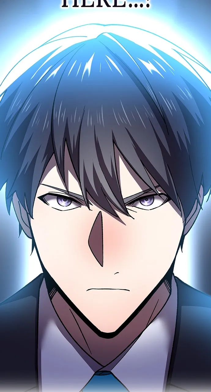 The Genius Swordmaster Returns Chapter 11 page 109 - 
