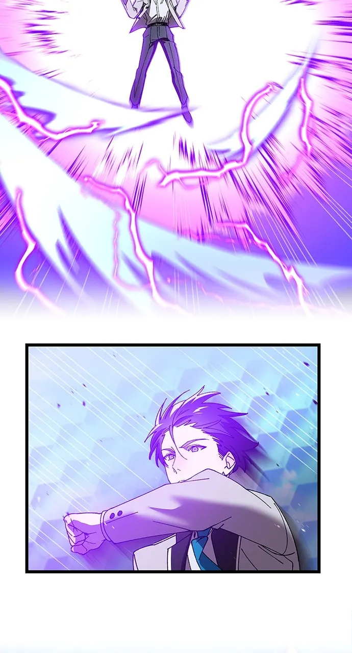The Genius Swordmaster Returns Chapter 11 page 14 - 