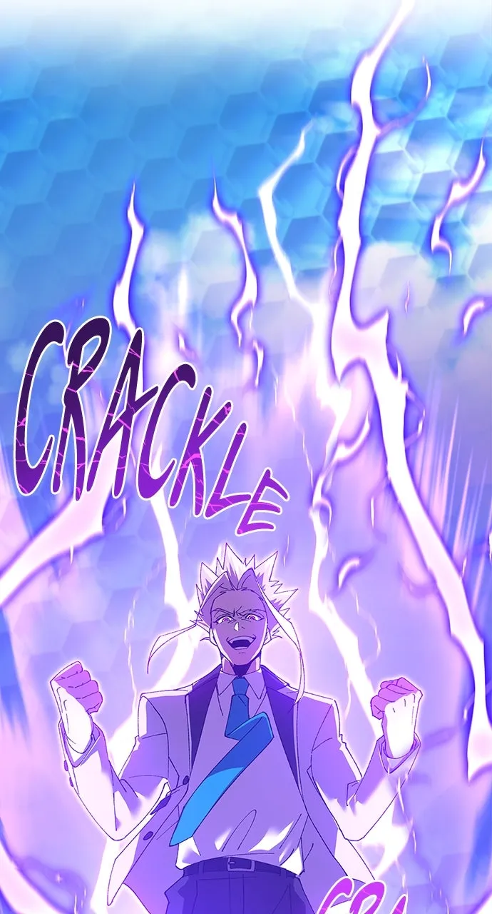 The Genius Swordmaster Returns Chapter 11 page 15 - 
