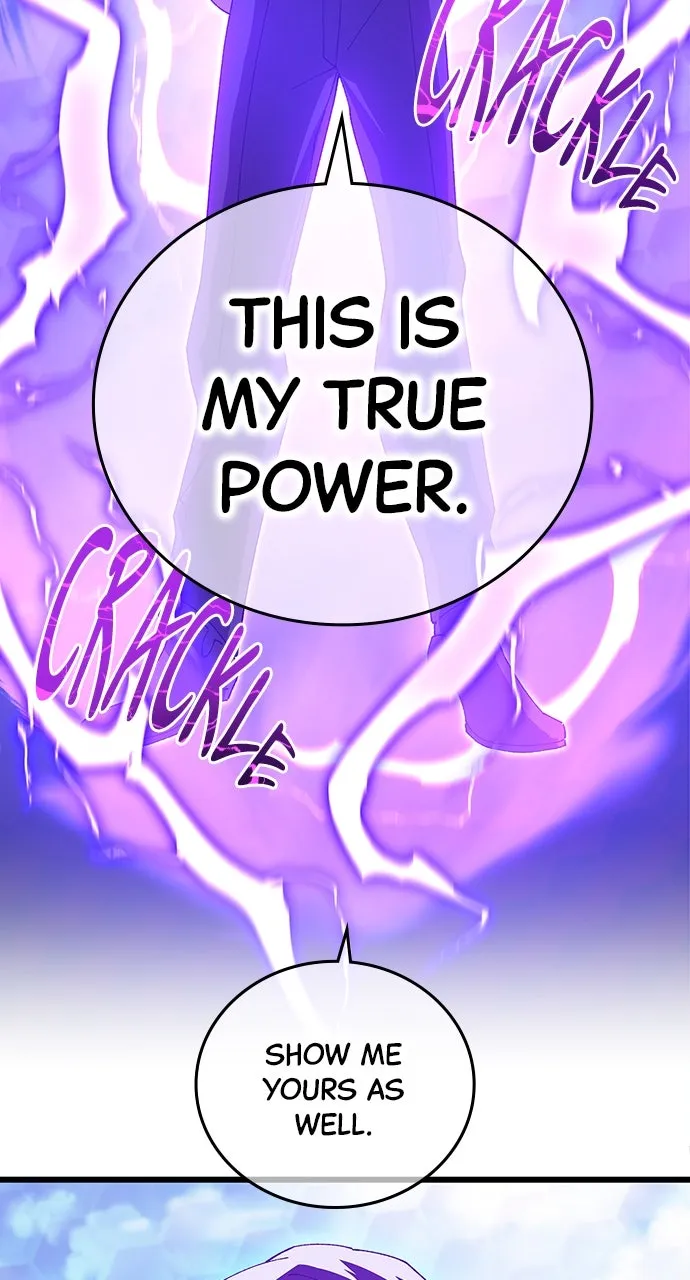 The Genius Swordmaster Returns Chapter 11 page 16 - 