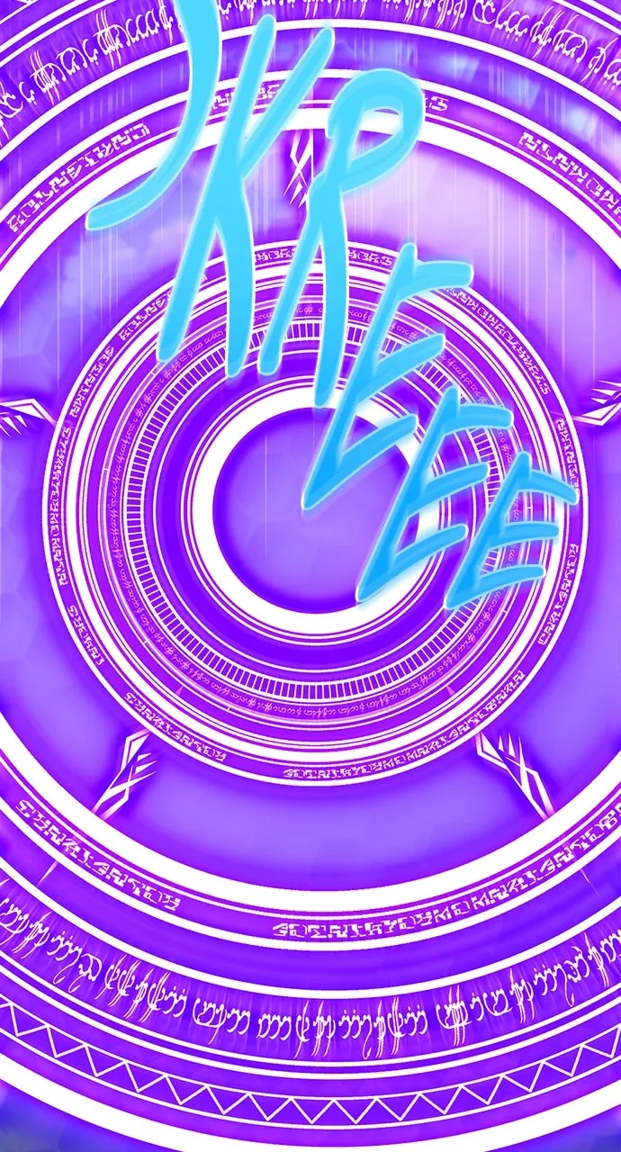 The Genius Swordmaster Returns Chapter 11 page 18 - 