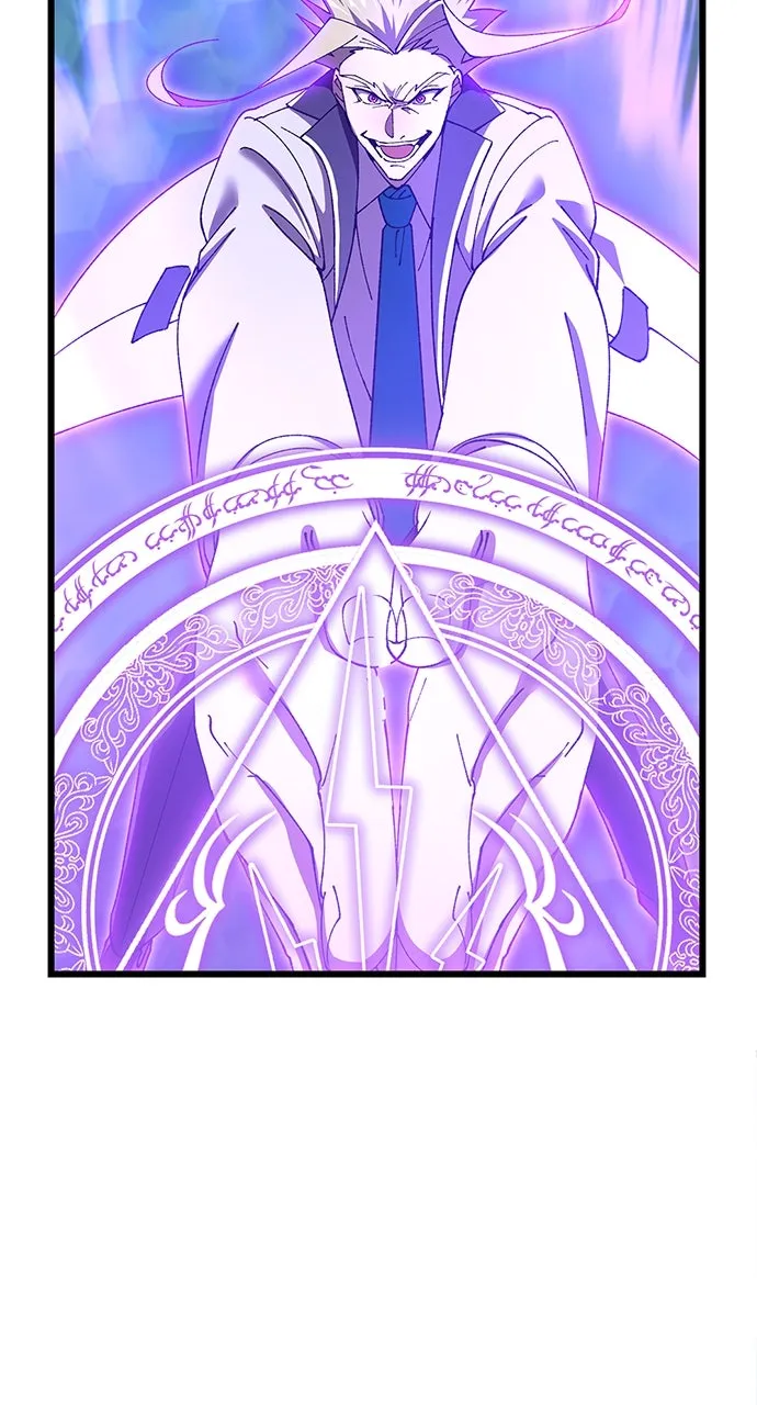 The Genius Swordmaster Returns Chapter 11 page 20 - 