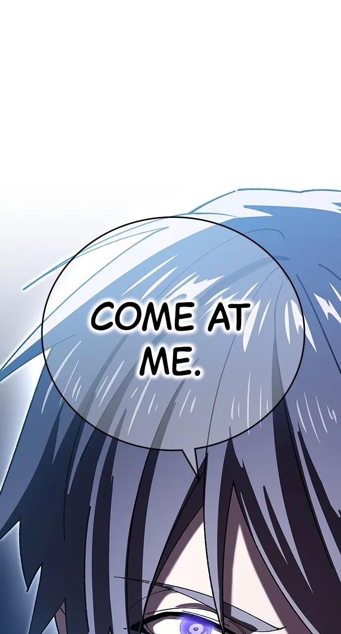 The Genius Swordmaster Returns Chapter 11 page 3 - 