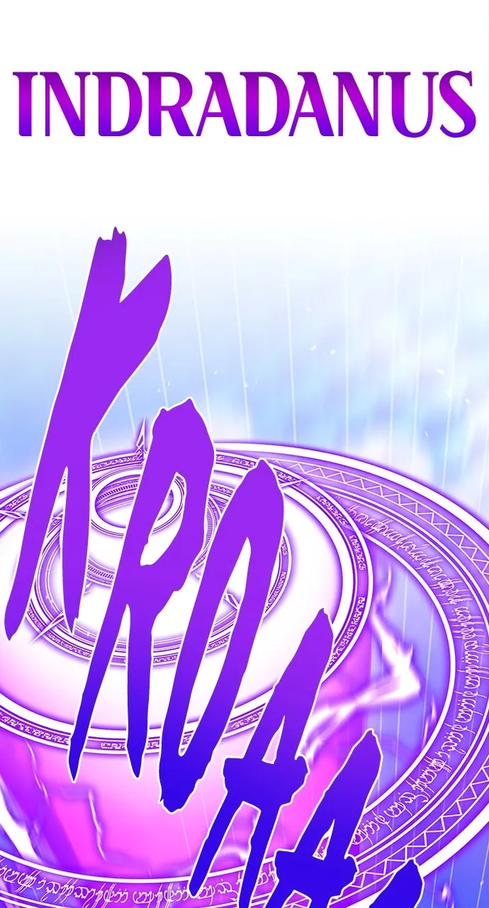 The Genius Swordmaster Returns Chapter 11 page 21 - 