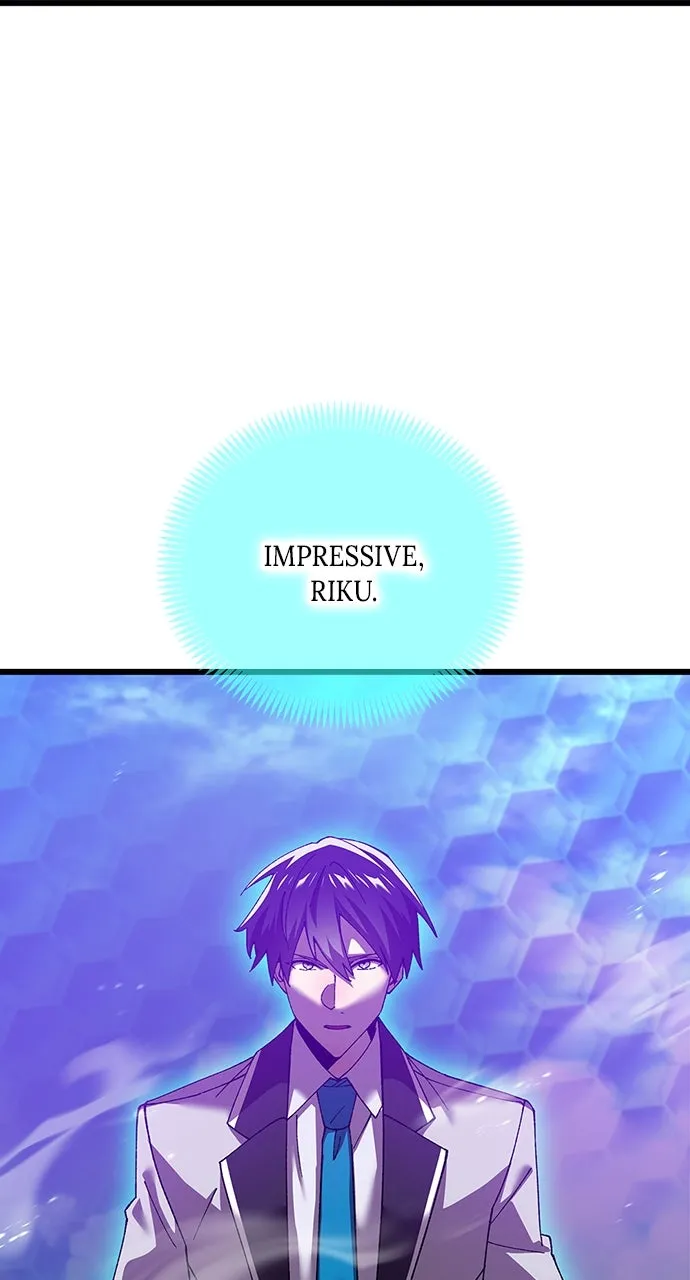 The Genius Swordmaster Returns Chapter 11 page 23 - 