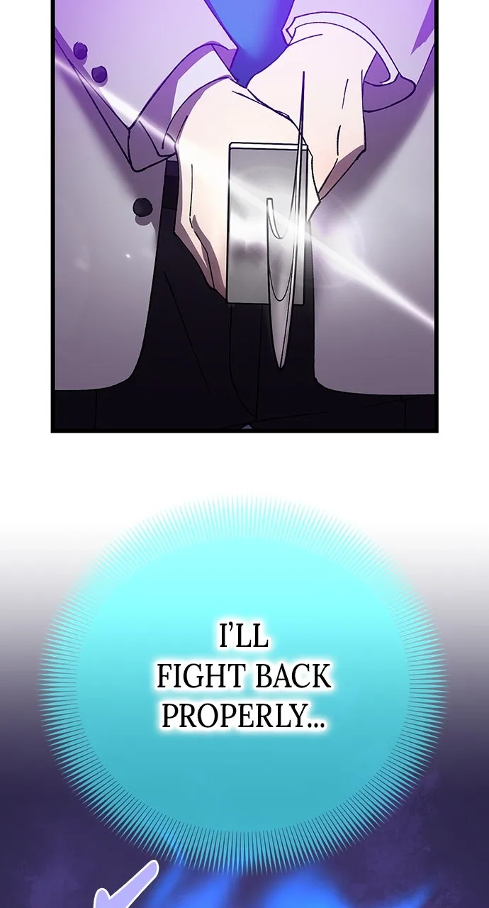 The Genius Swordmaster Returns Chapter 11 page 25 - 