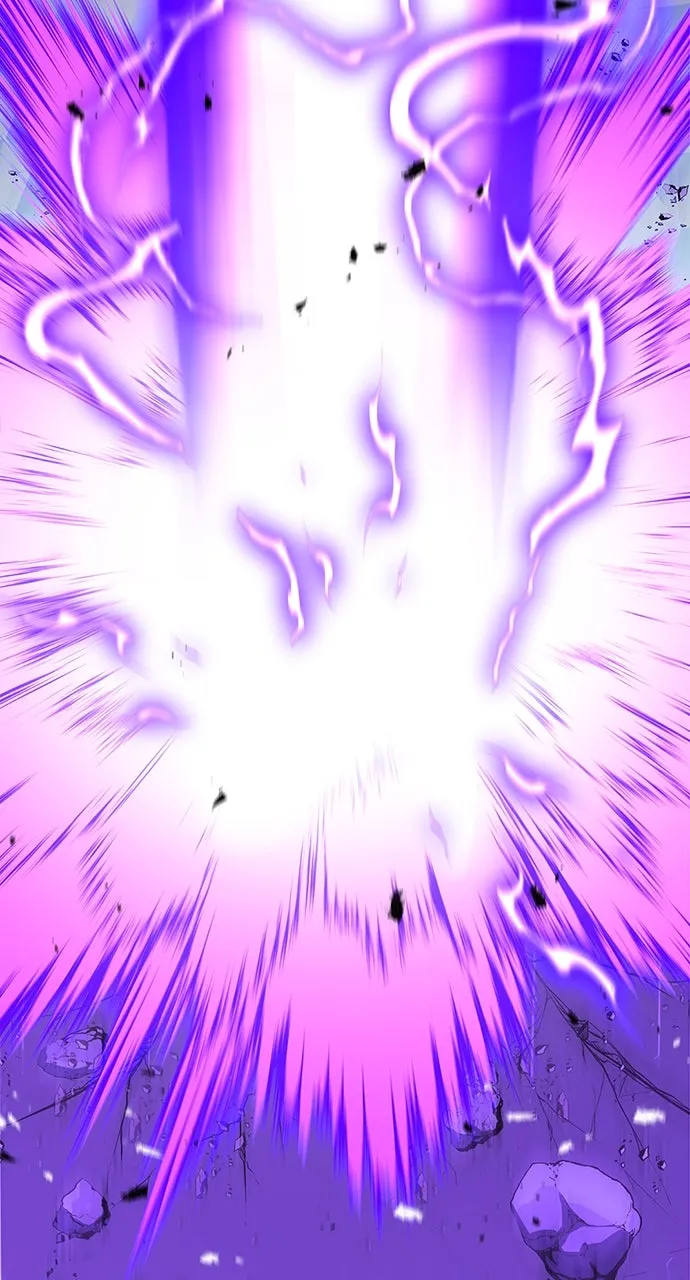 The Genius Swordmaster Returns Chapter 11 page 31 - 