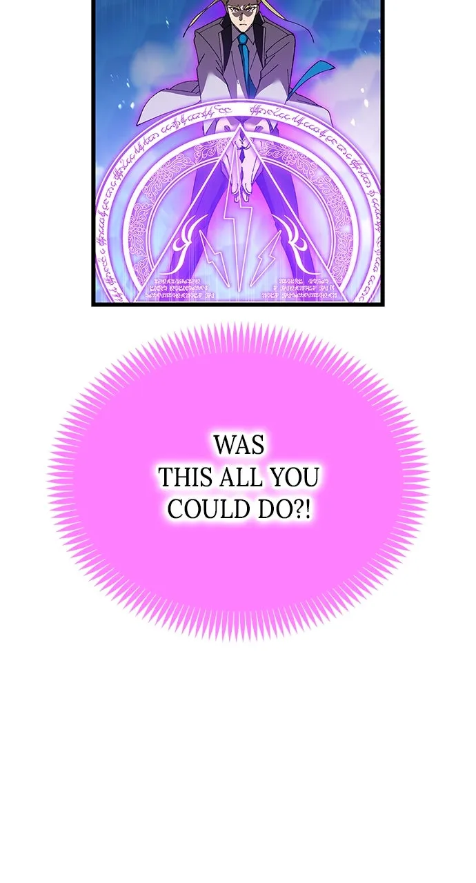 The Genius Swordmaster Returns Chapter 11 page 33 - 