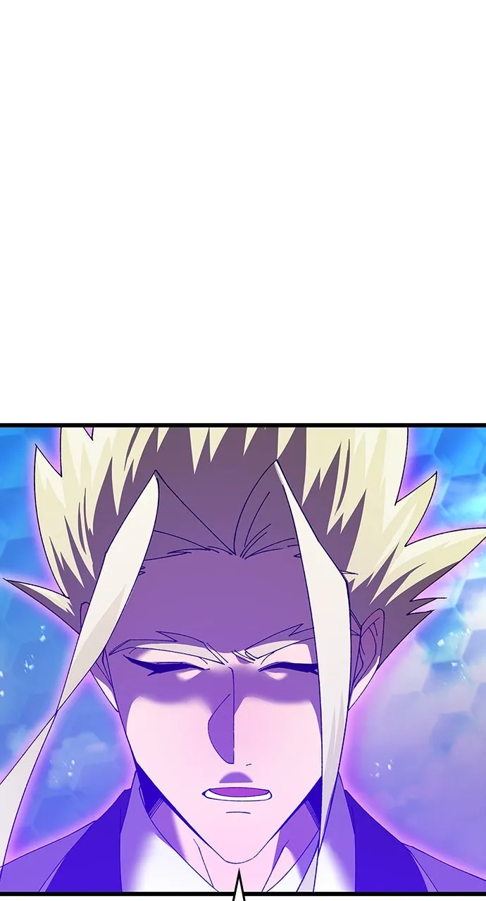 The Genius Swordmaster Returns Chapter 11 page 34 - 