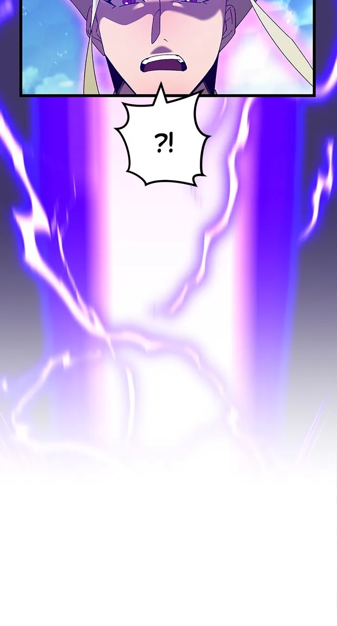 The Genius Swordmaster Returns Chapter 11 page 38 - 