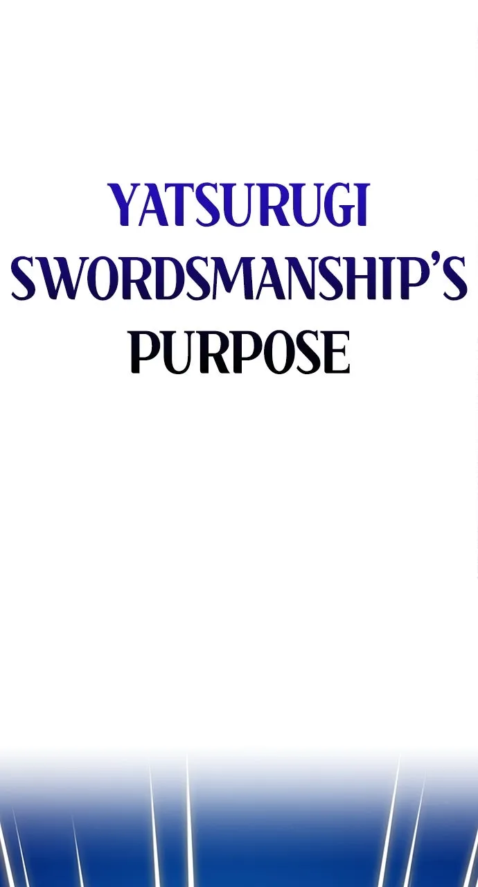 The Genius Swordmaster Returns Chapter 11 page 39 - 