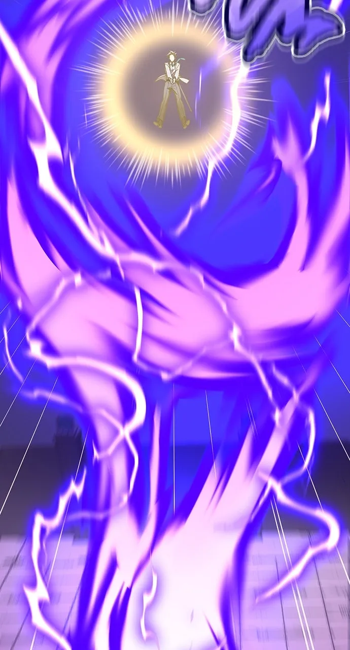 The Genius Swordmaster Returns Chapter 11 page 43 - 