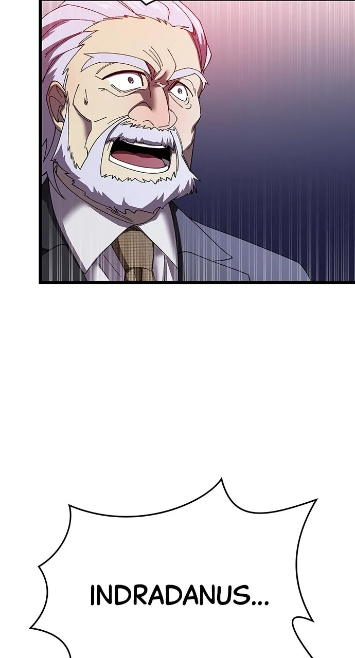 The Genius Swordmaster Returns Chapter 11 page 45 - 