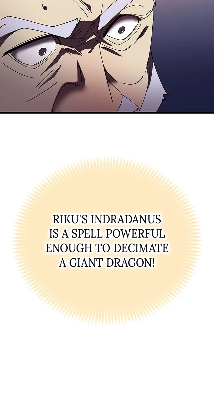 The Genius Swordmaster Returns Chapter 11 page 48 - 