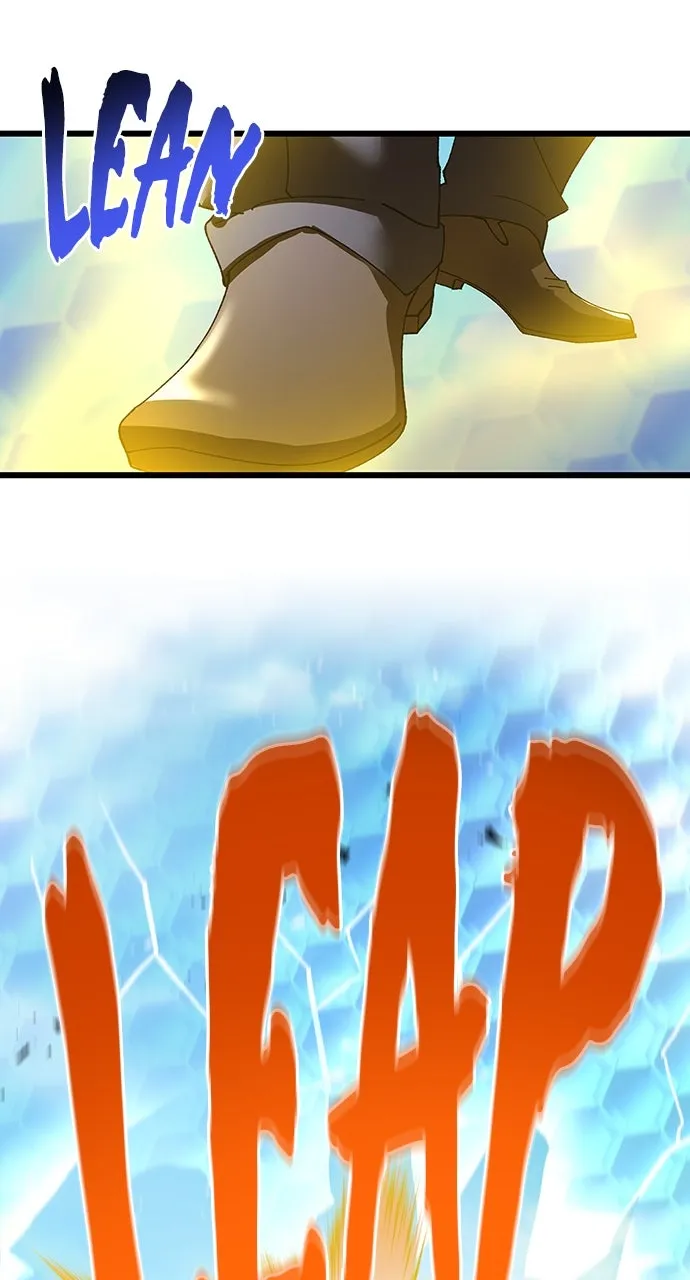 The Genius Swordmaster Returns Chapter 11 page 51 - 