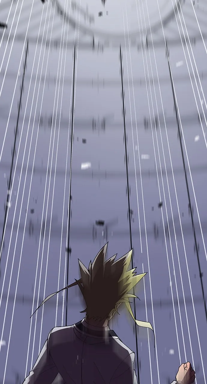The Genius Swordmaster Returns Chapter 11 page 53 - 