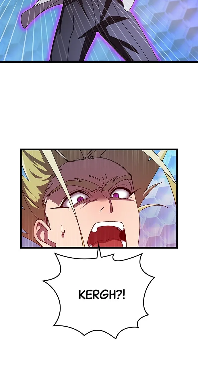 The Genius Swordmaster Returns Chapter 11 page 59 - 