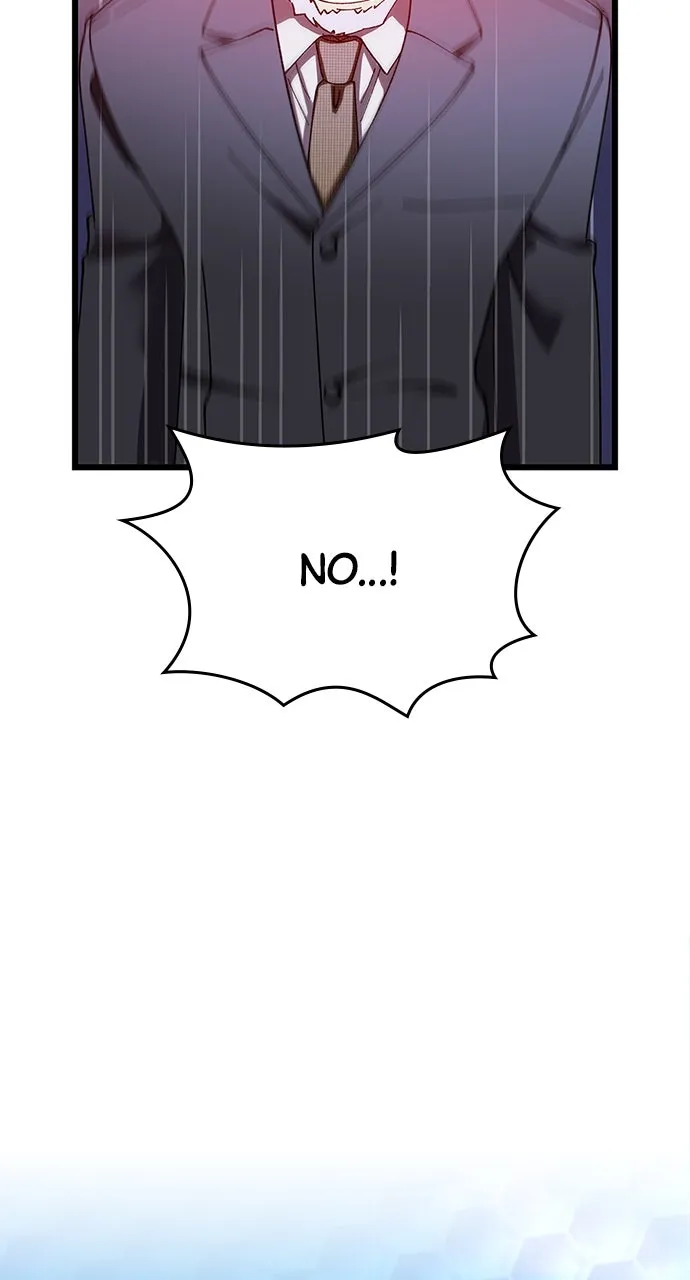 The Genius Swordmaster Returns Chapter 11 page 7 - 