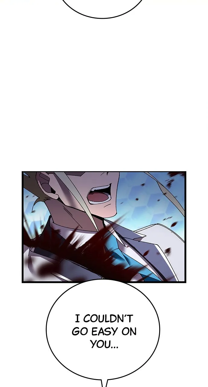 The Genius Swordmaster Returns Chapter 11 page 62 - 