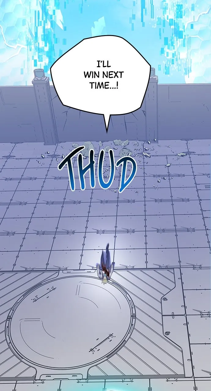 The Genius Swordmaster Returns Chapter 11 page 67 - 