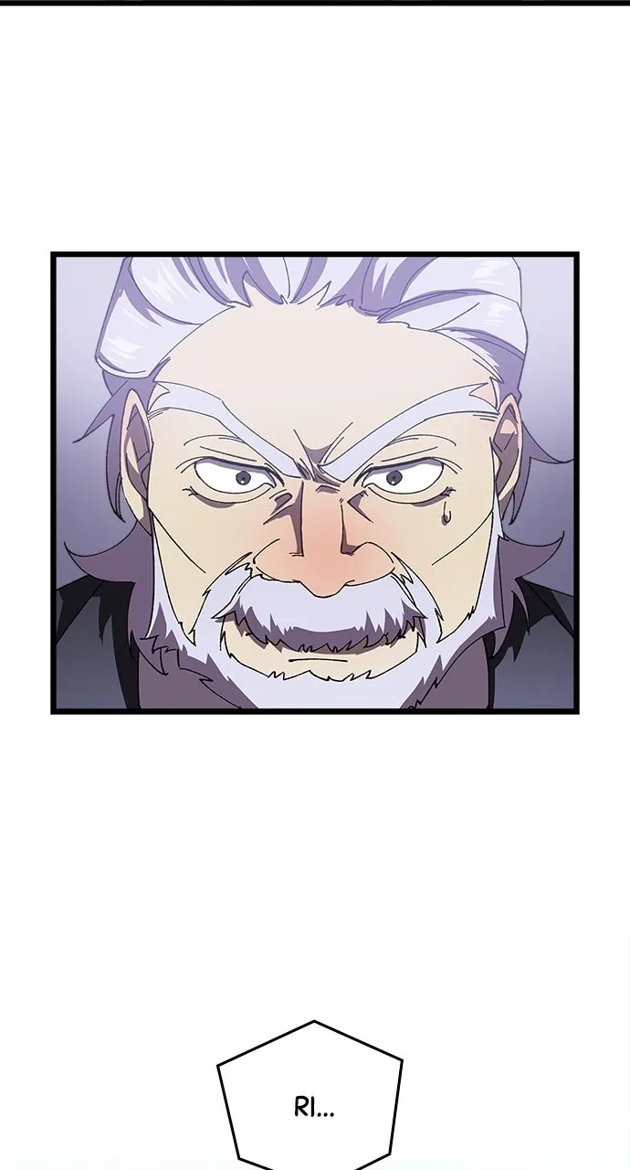 The Genius Swordmaster Returns Chapter 11 page 69 - 