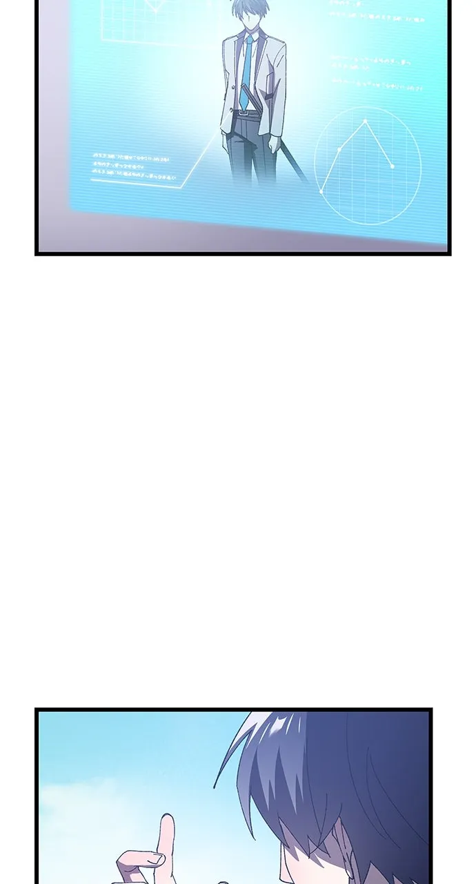 The Genius Swordmaster Returns Chapter 11 page 75 - 