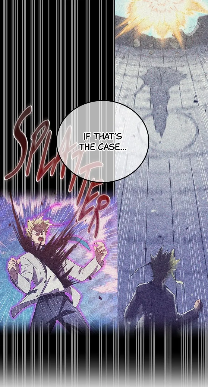 The Genius Swordmaster Returns Chapter 11 page 77 - 