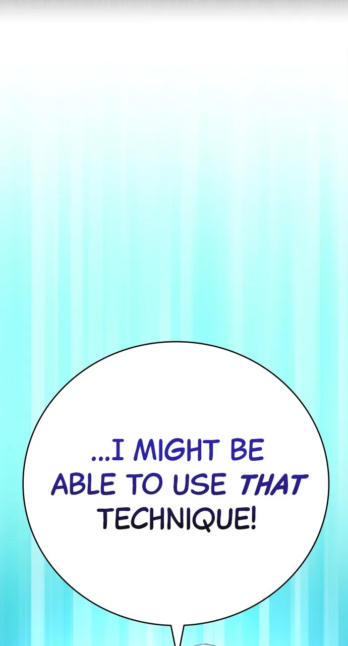 The Genius Swordmaster Returns Chapter 11 page 78 - 