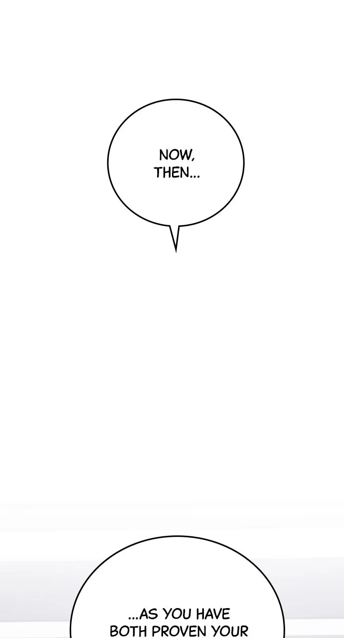 The Genius Swordmaster Returns Chapter 11 page 85 - 