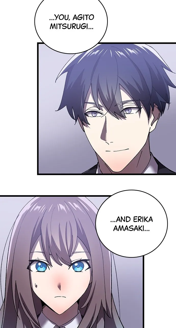 The Genius Swordmaster Returns Chapter 11 page 87 - 