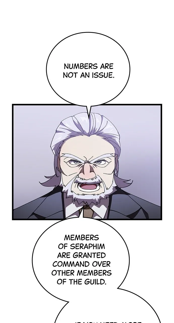 The Genius Swordmaster Returns Chapter 11 page 93 - 