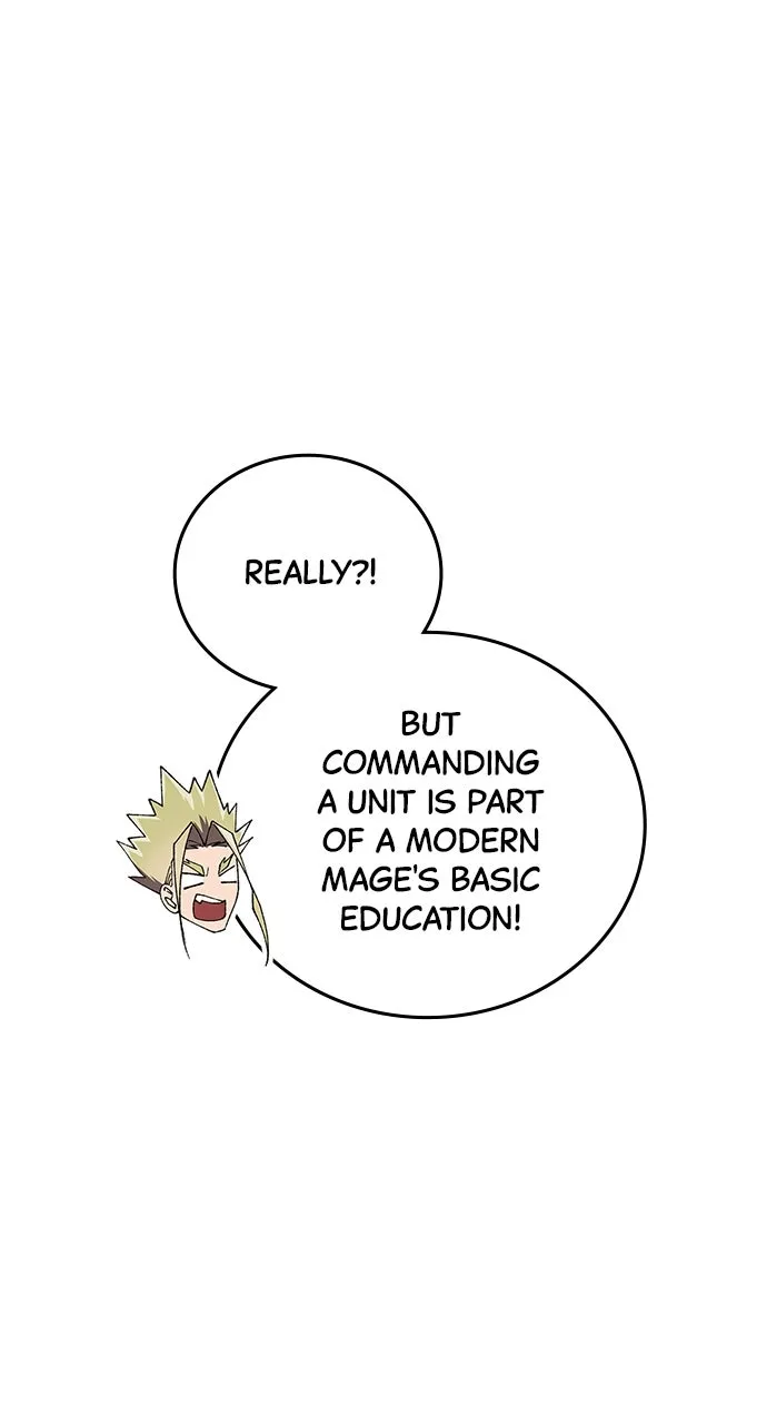 The Genius Swordmaster Returns Chapter 11 page 96 - 